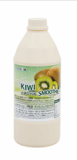 Charmzone furit base smoothie kiwi